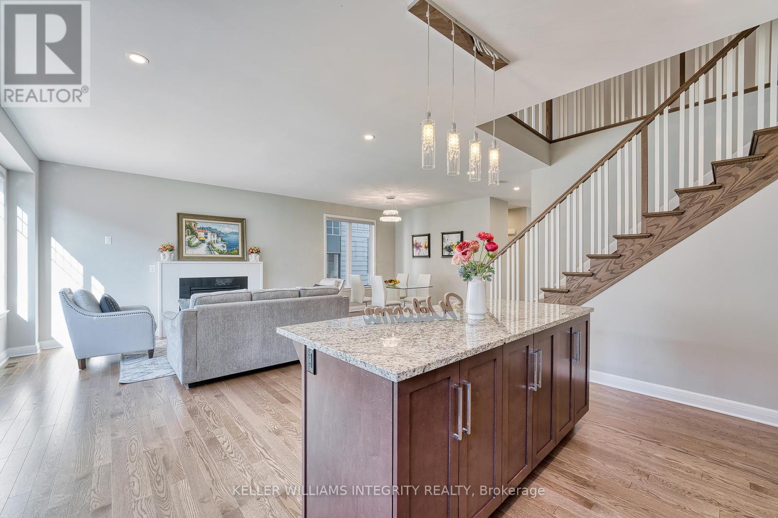 232 Ketchikan Crescent