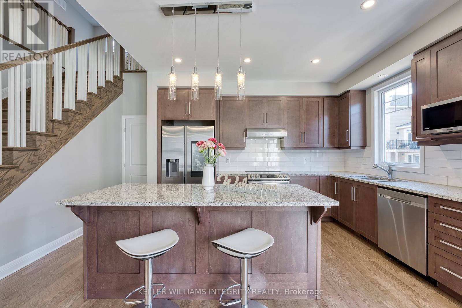 232 Ketchikan Crescent
