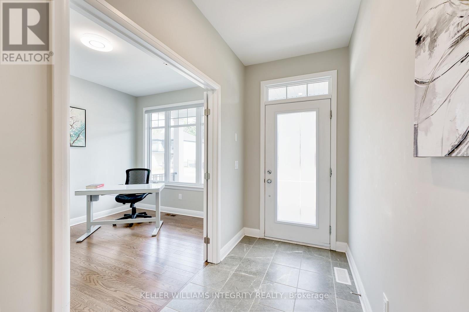 232 Ketchikan Crescent