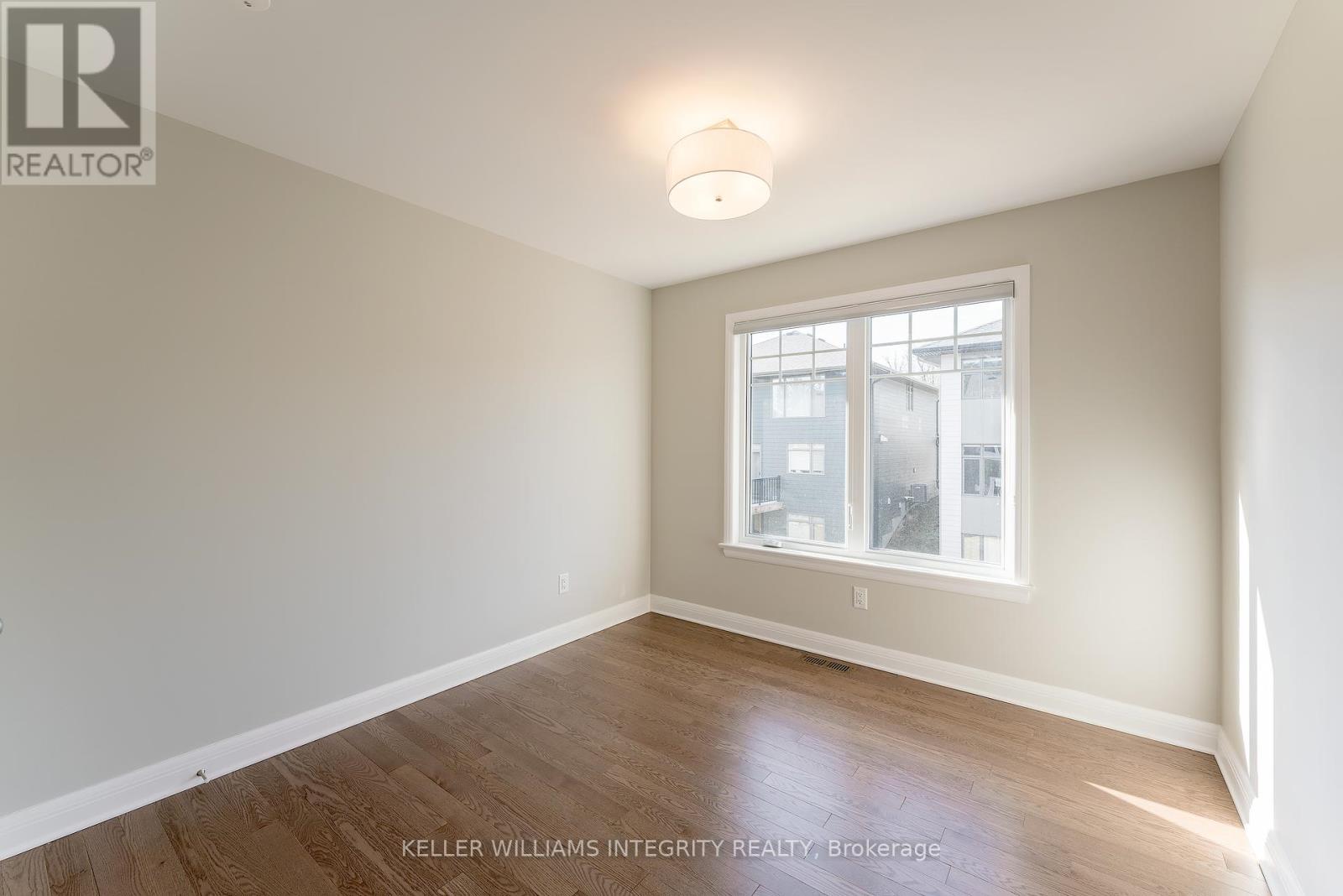 232 Ketchikan Crescent