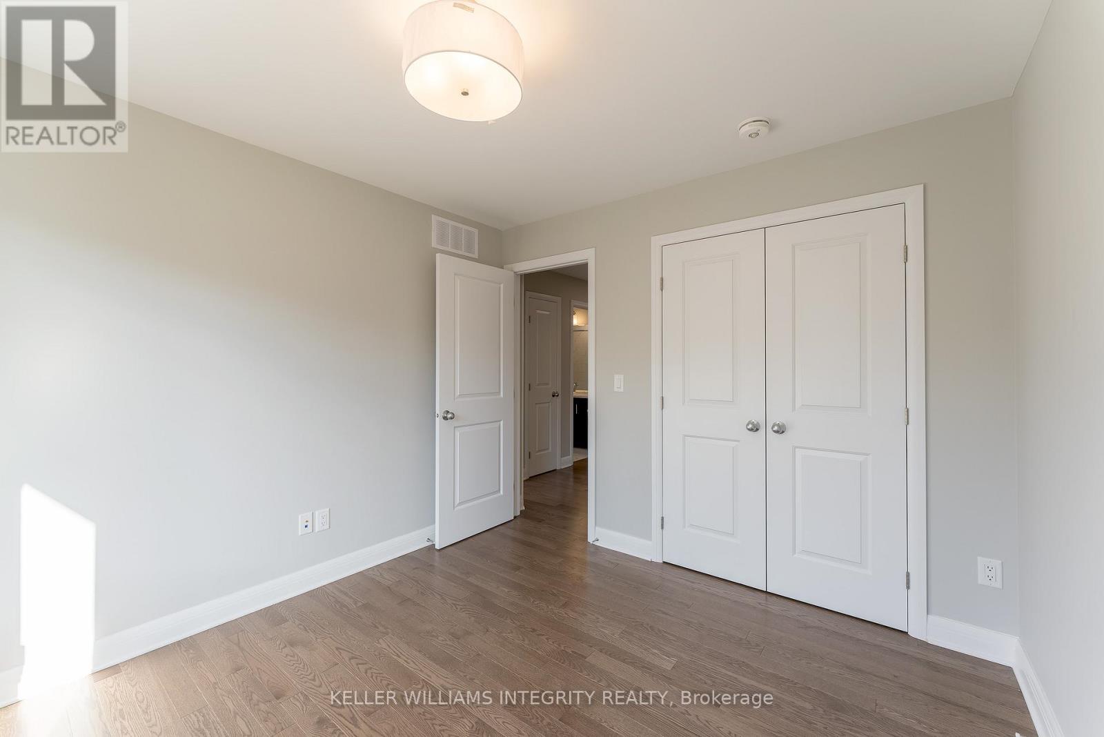 232 Ketchikan Crescent
