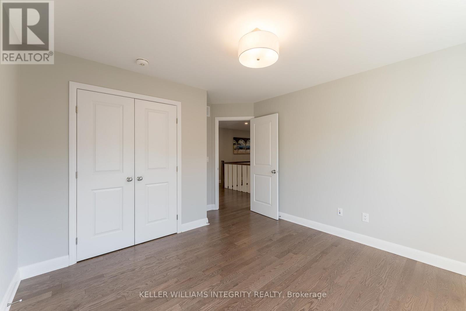 232 Ketchikan Crescent