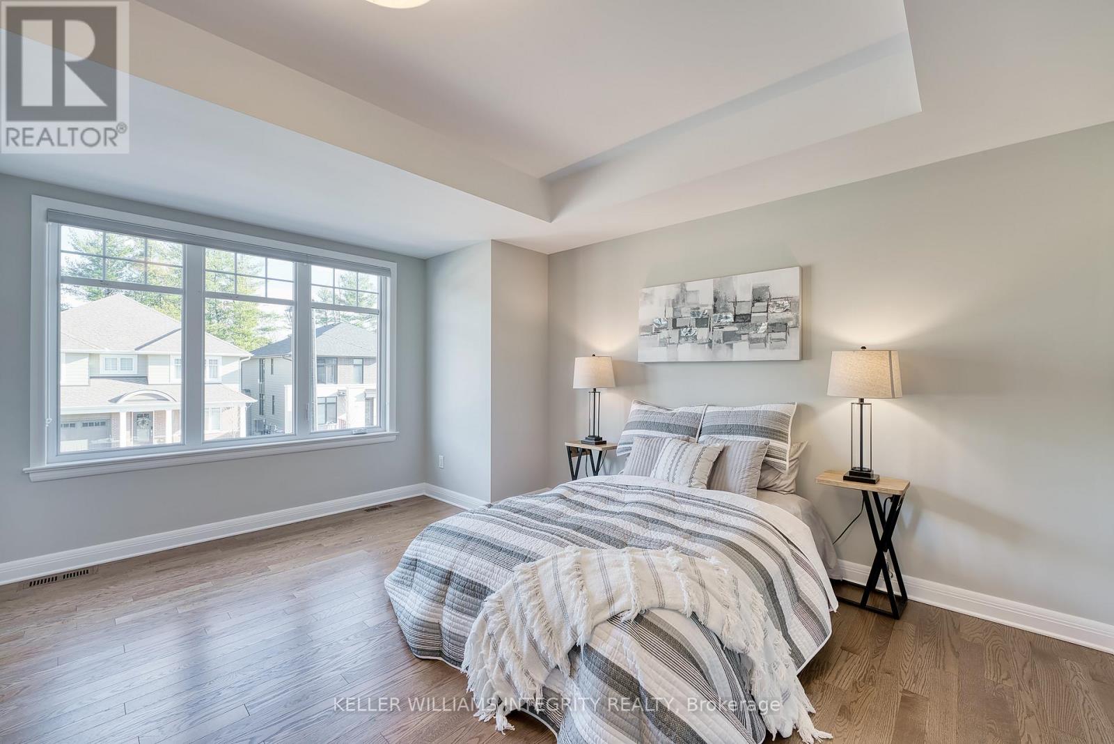 232 Ketchikan Crescent