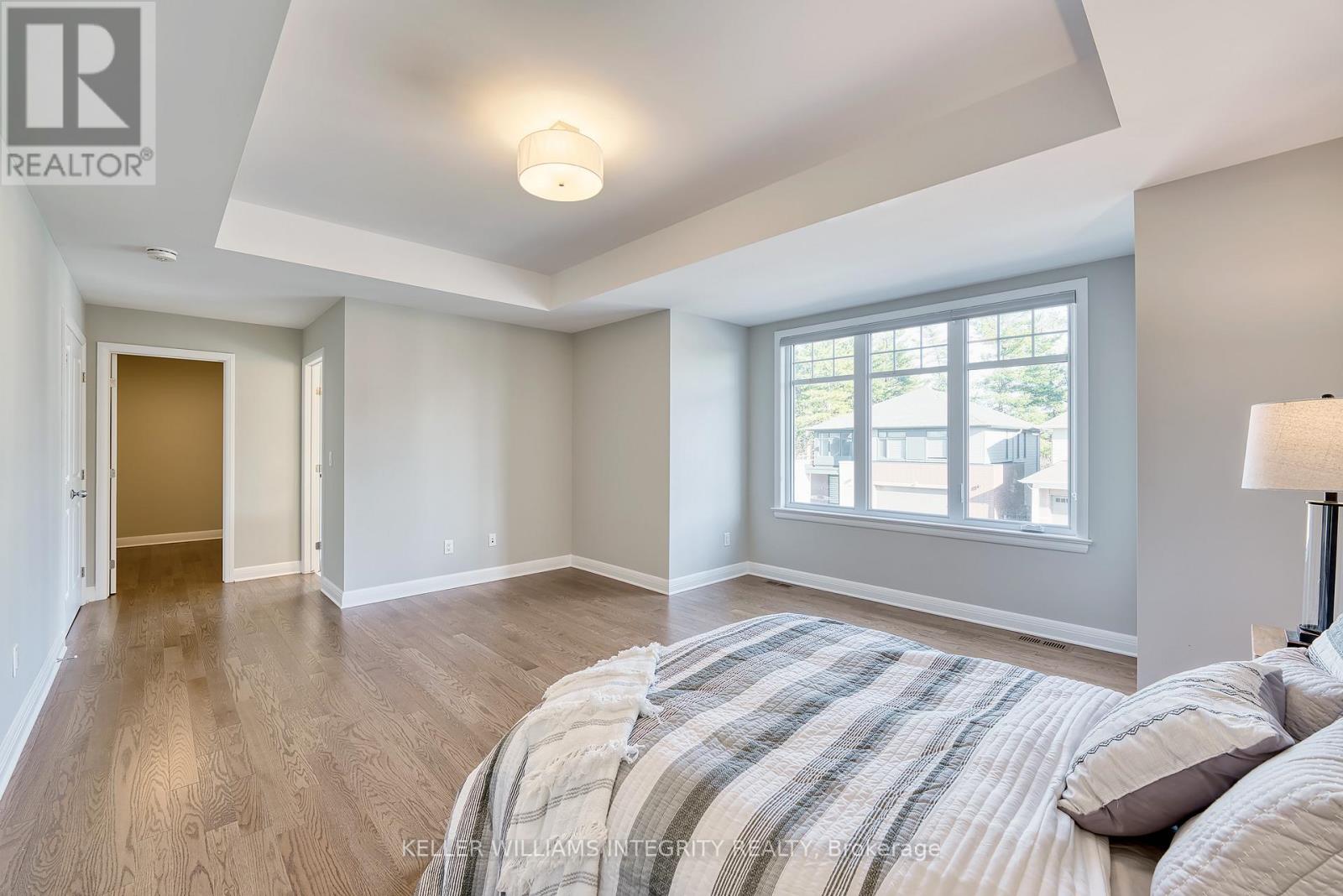 232 Ketchikan Crescent