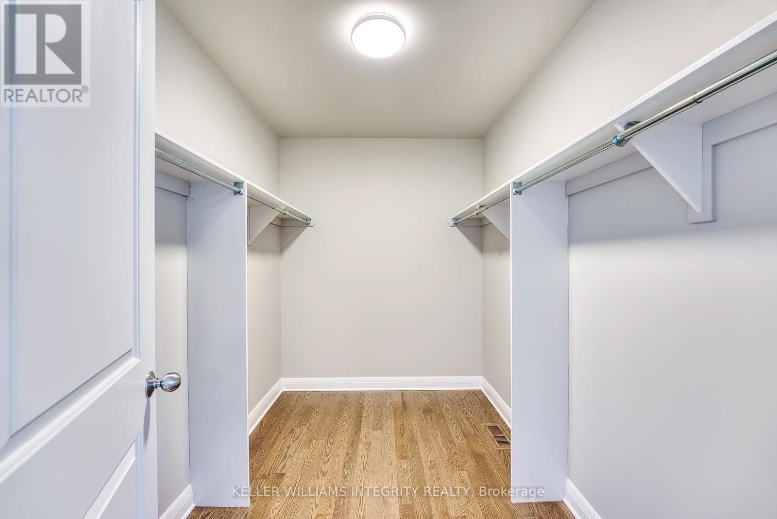 232 Ketchikan Crescent