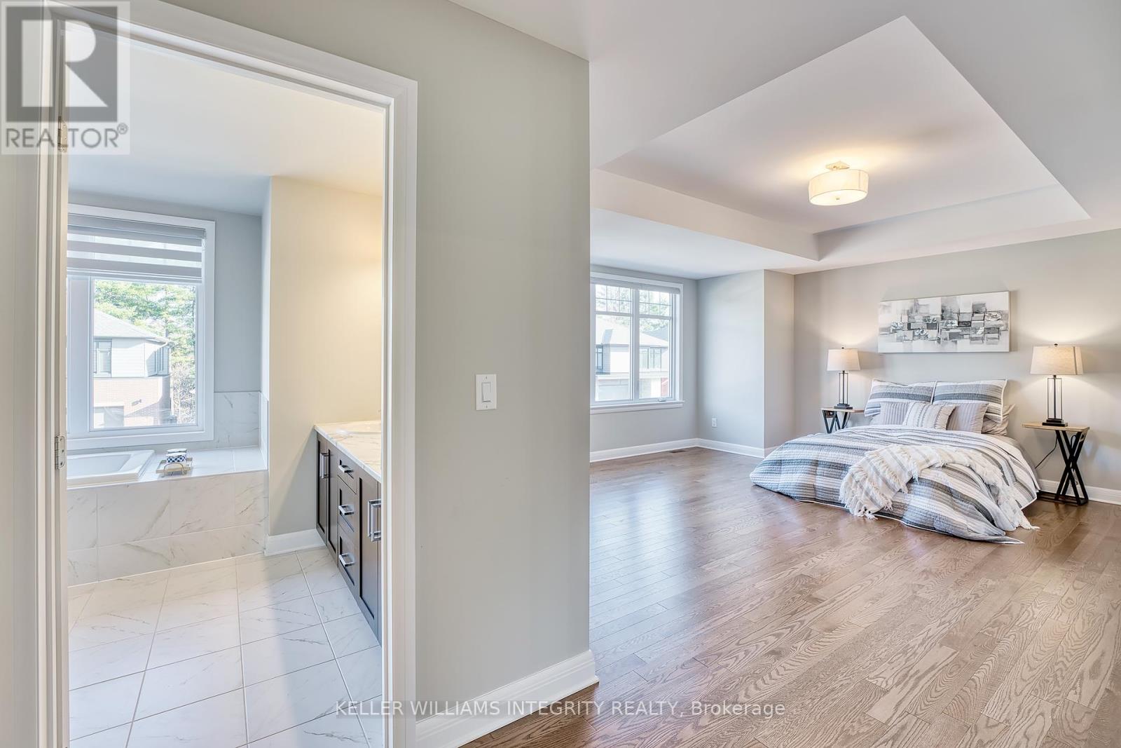 232 Ketchikan Crescent