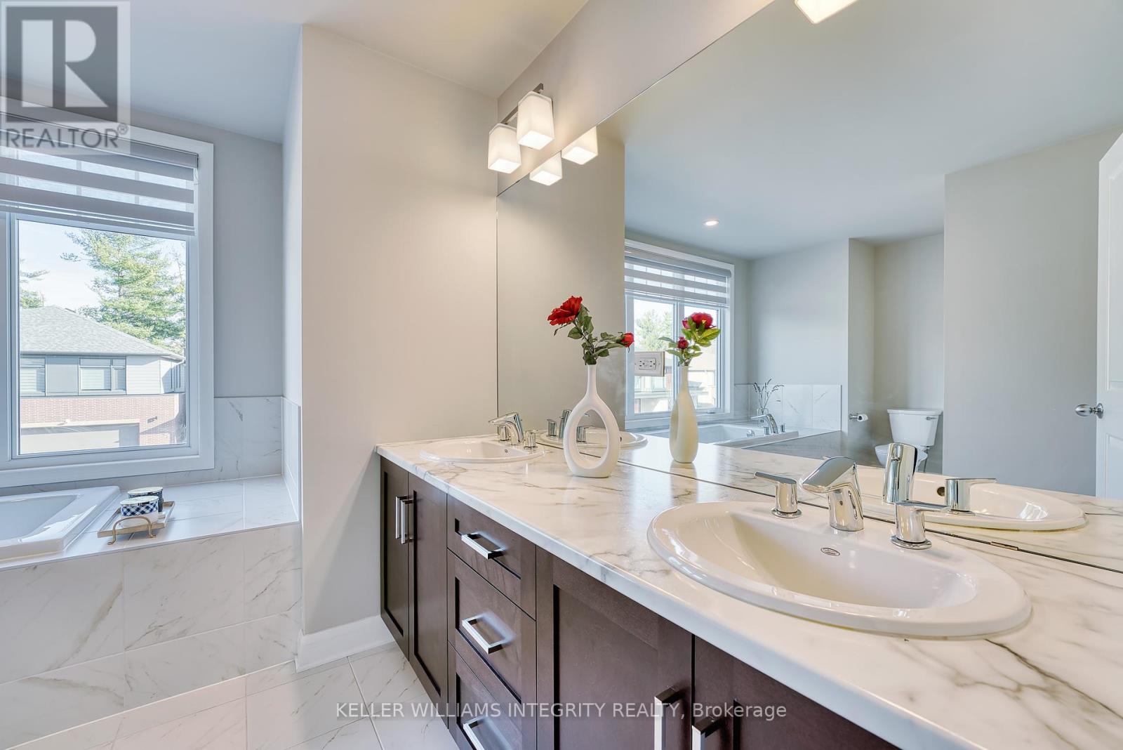 232 Ketchikan Crescent
