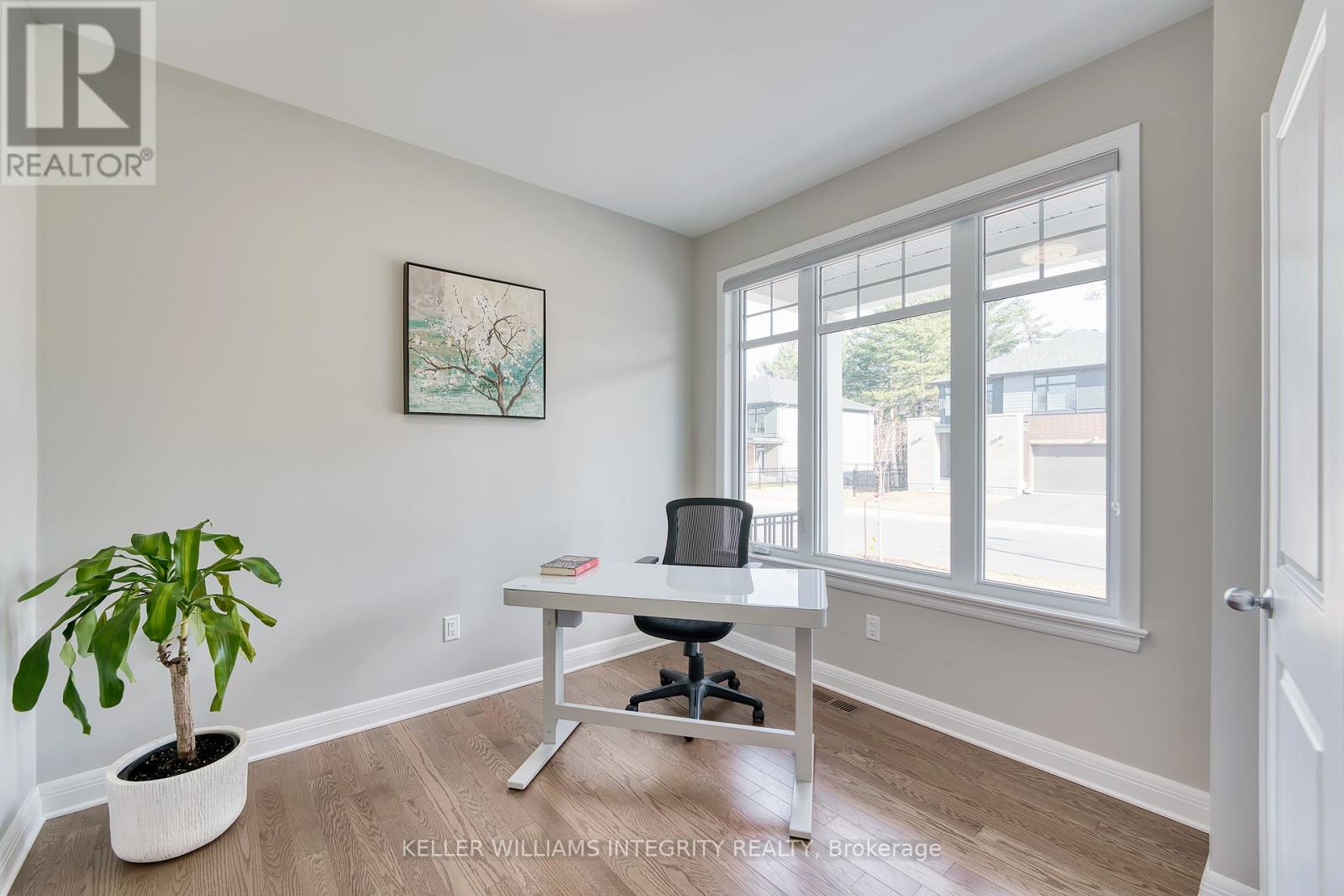 232 Ketchikan Crescent