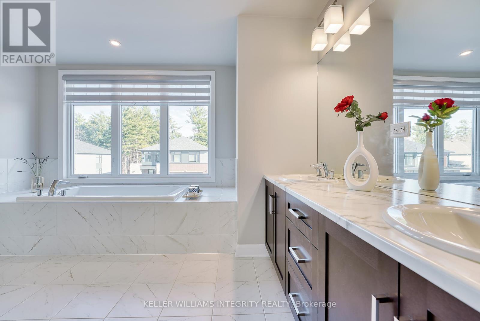 232 Ketchikan Crescent