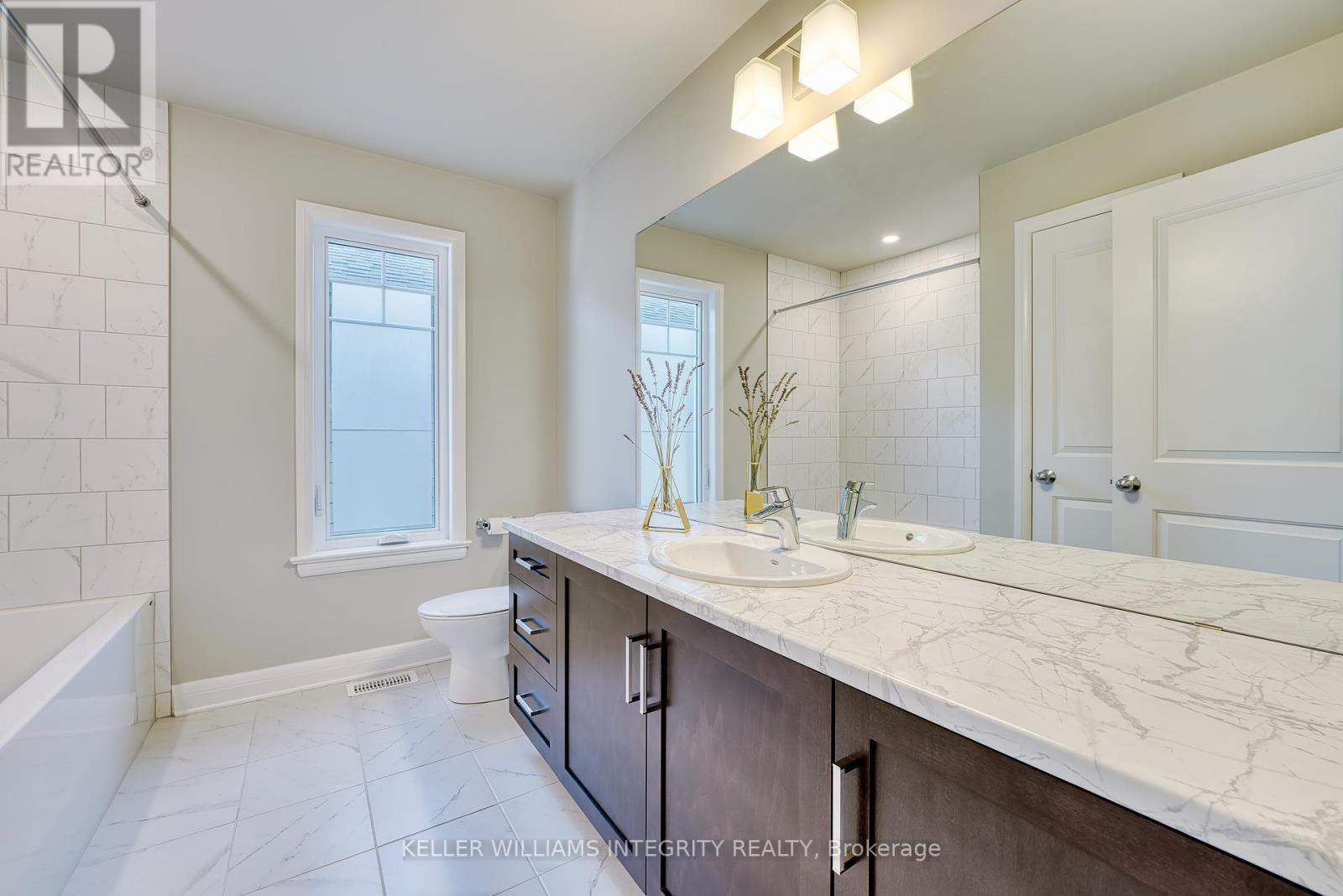 232 Ketchikan Crescent