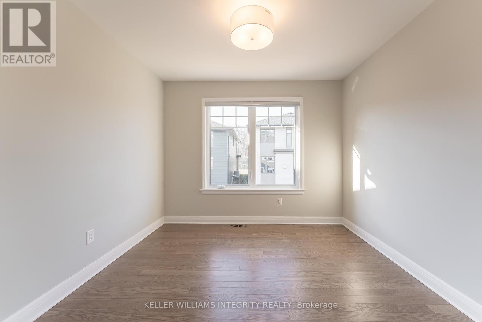 232 Ketchikan Crescent