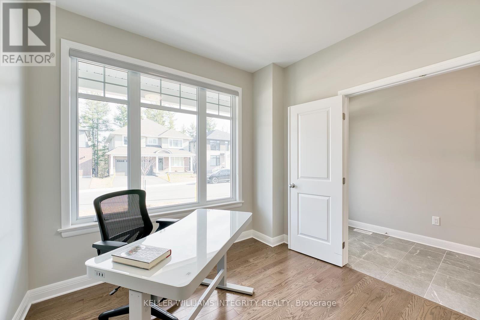 232 Ketchikan Crescent