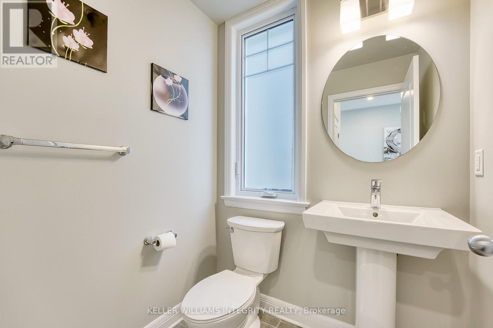 232 Ketchikan Crescent