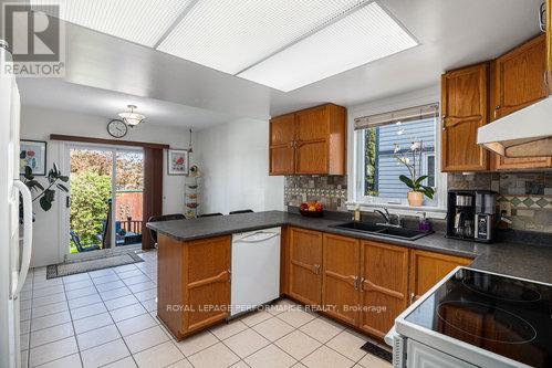 27 Briermoor Crescent