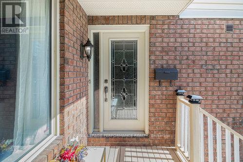 27 Briermoor Crescent