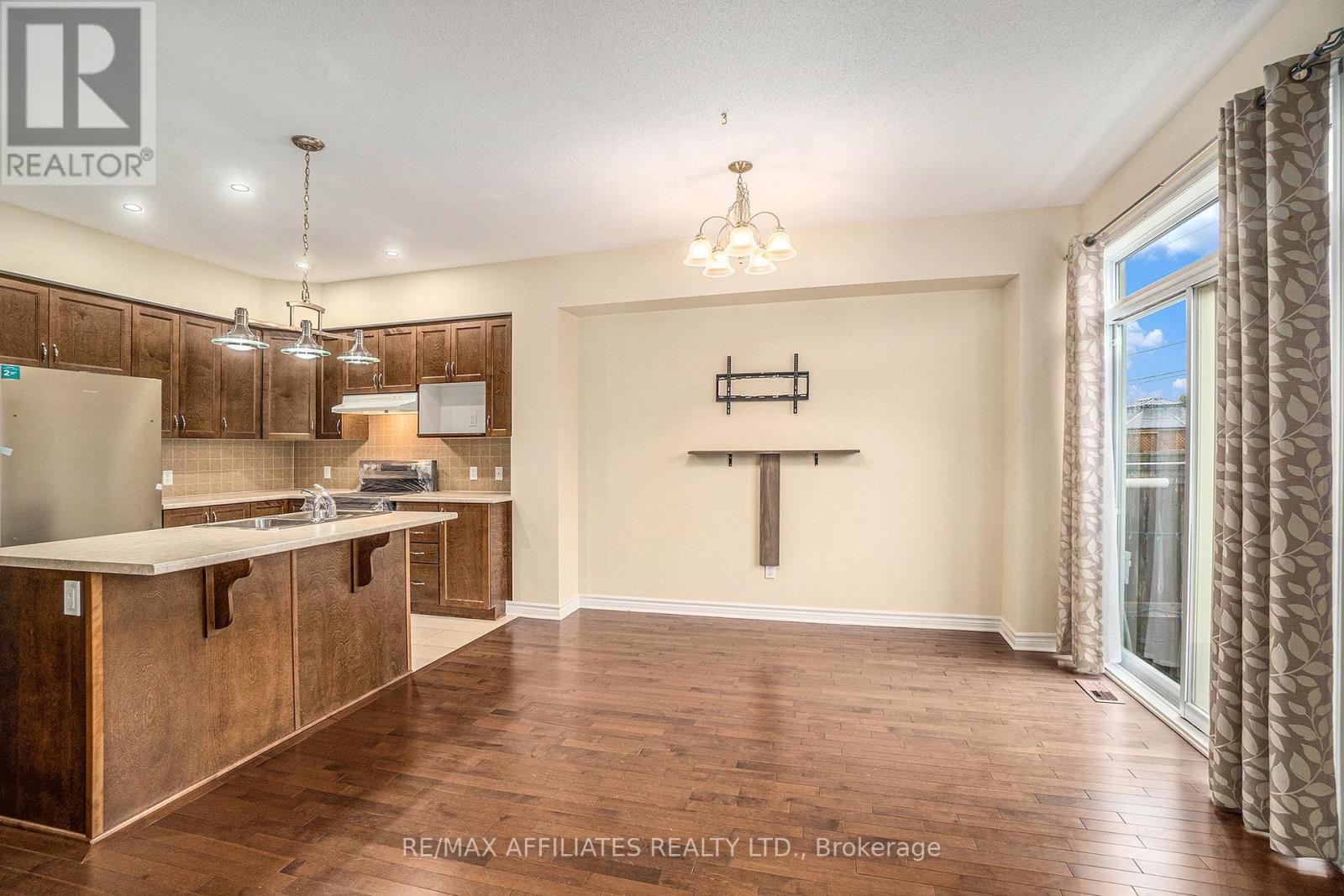 2008 Pennyroyal Crescent