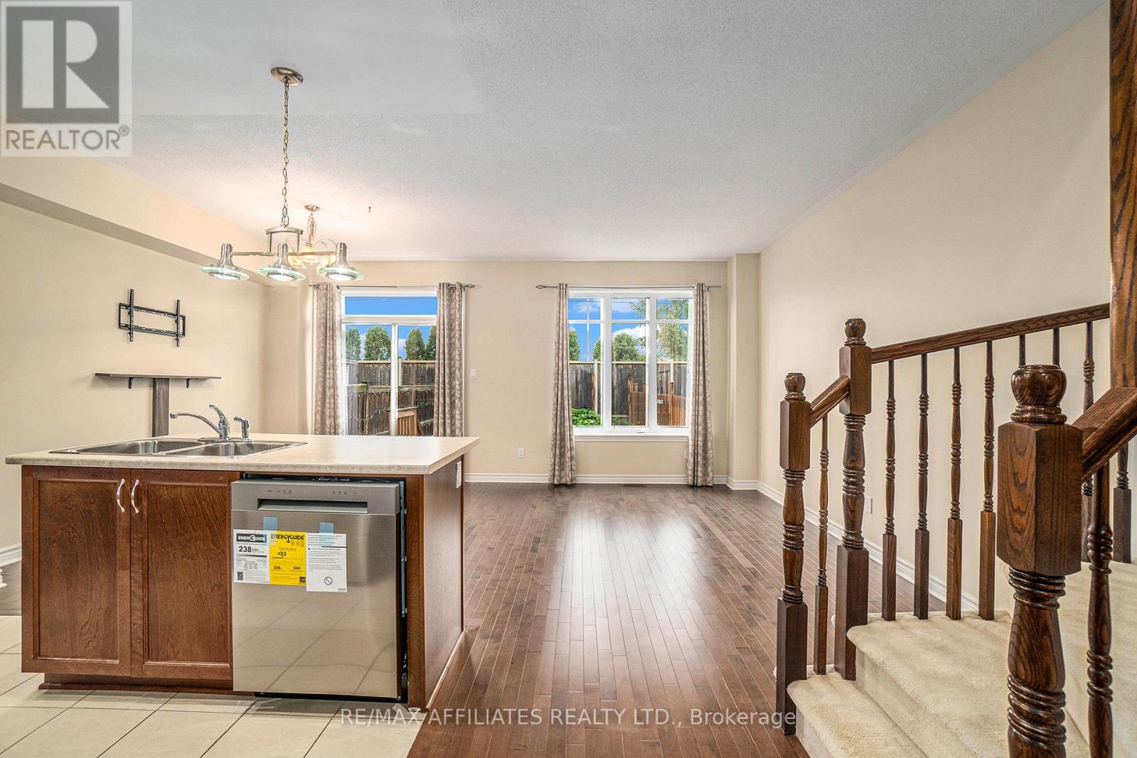 2008 Pennyroyal Crescent