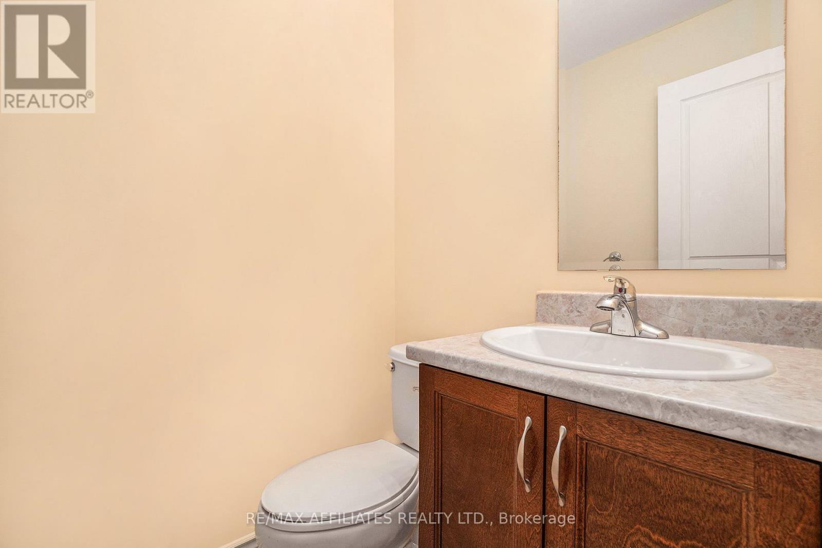 2008 Pennyroyal Crescent