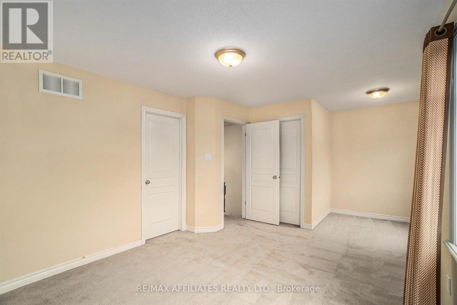 2008 Pennyroyal Crescent