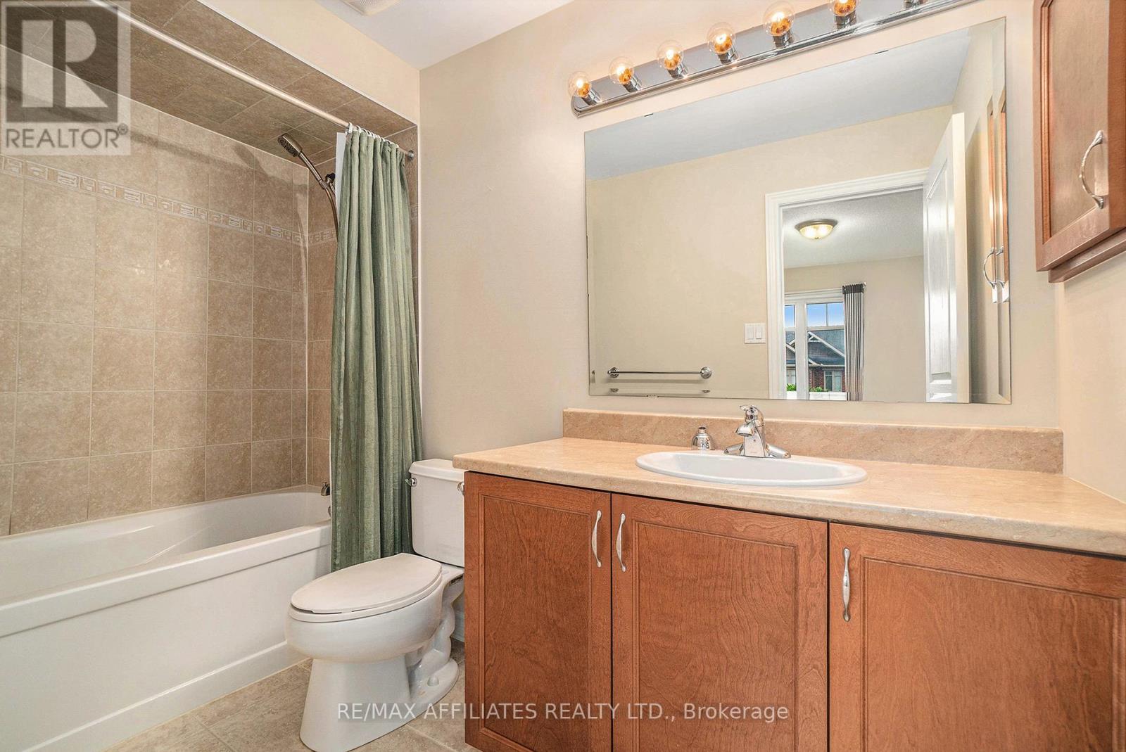 2008 Pennyroyal Crescent