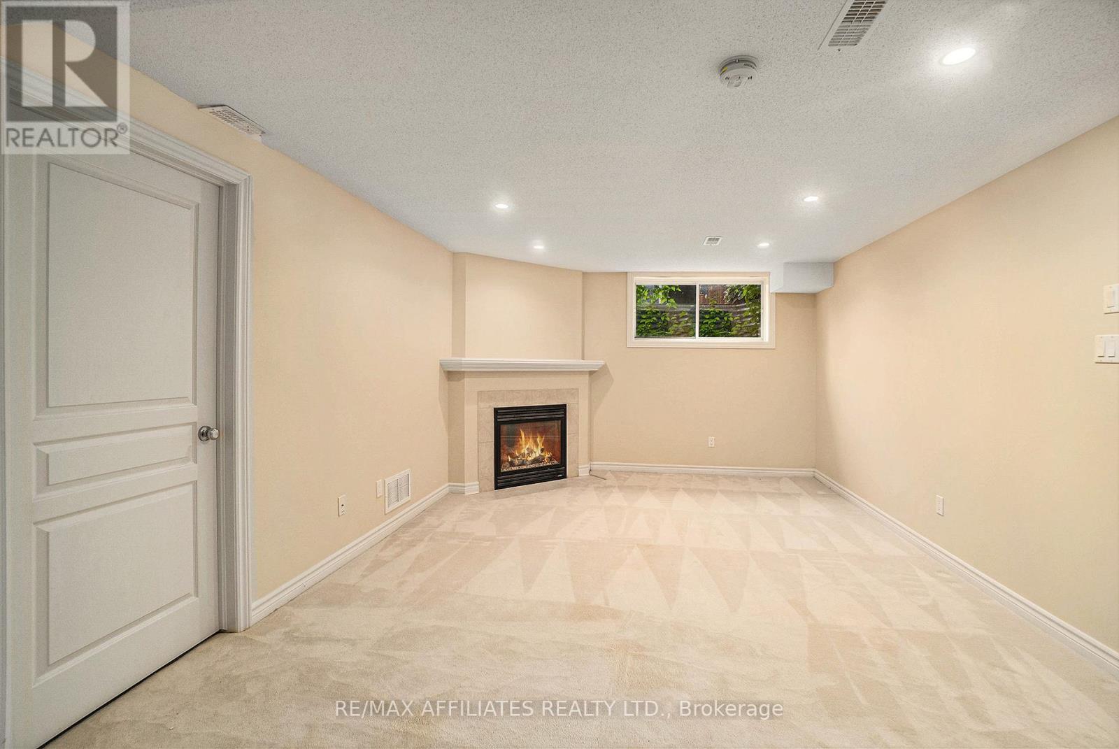 2008 Pennyroyal Crescent