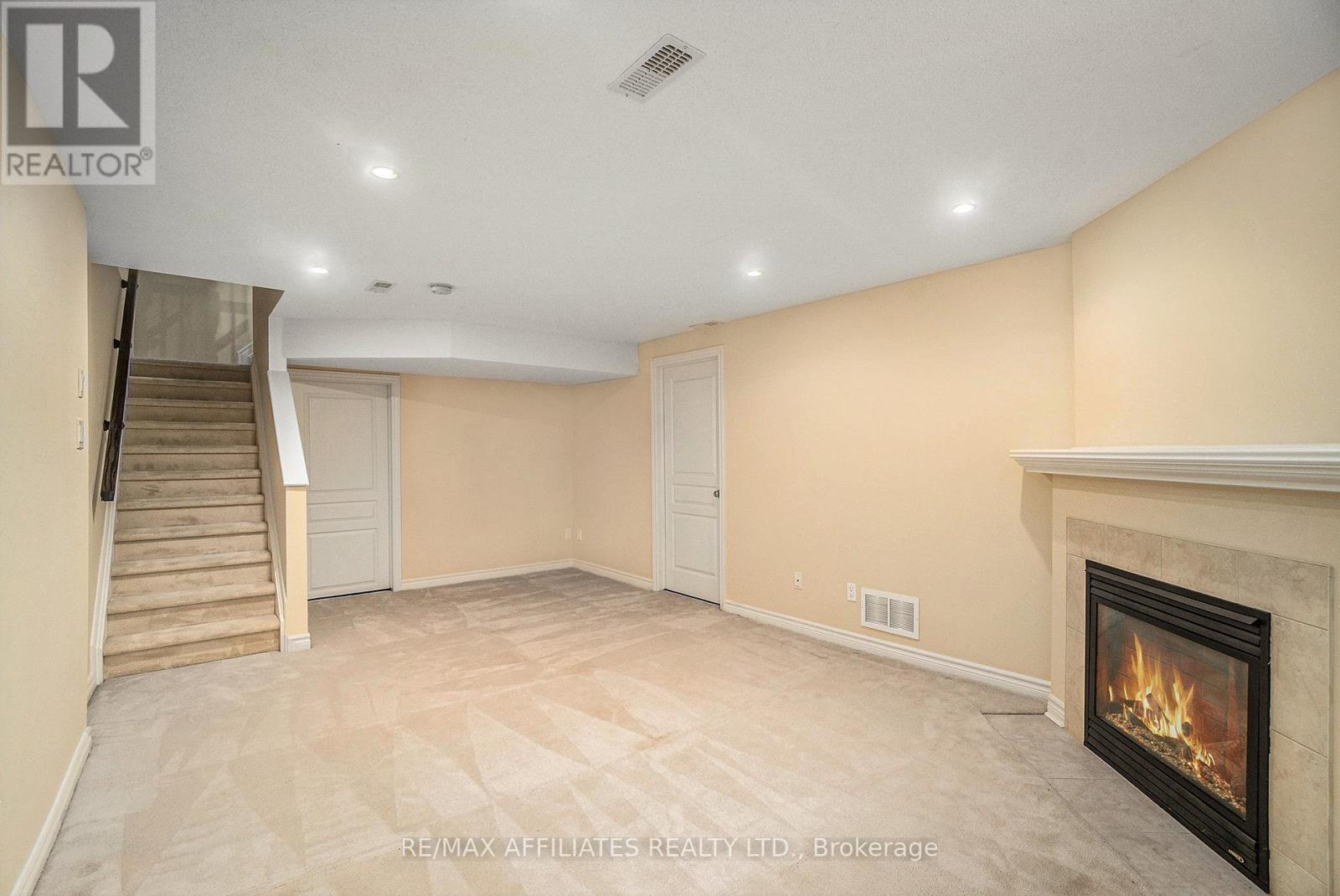 2008 Pennyroyal Crescent