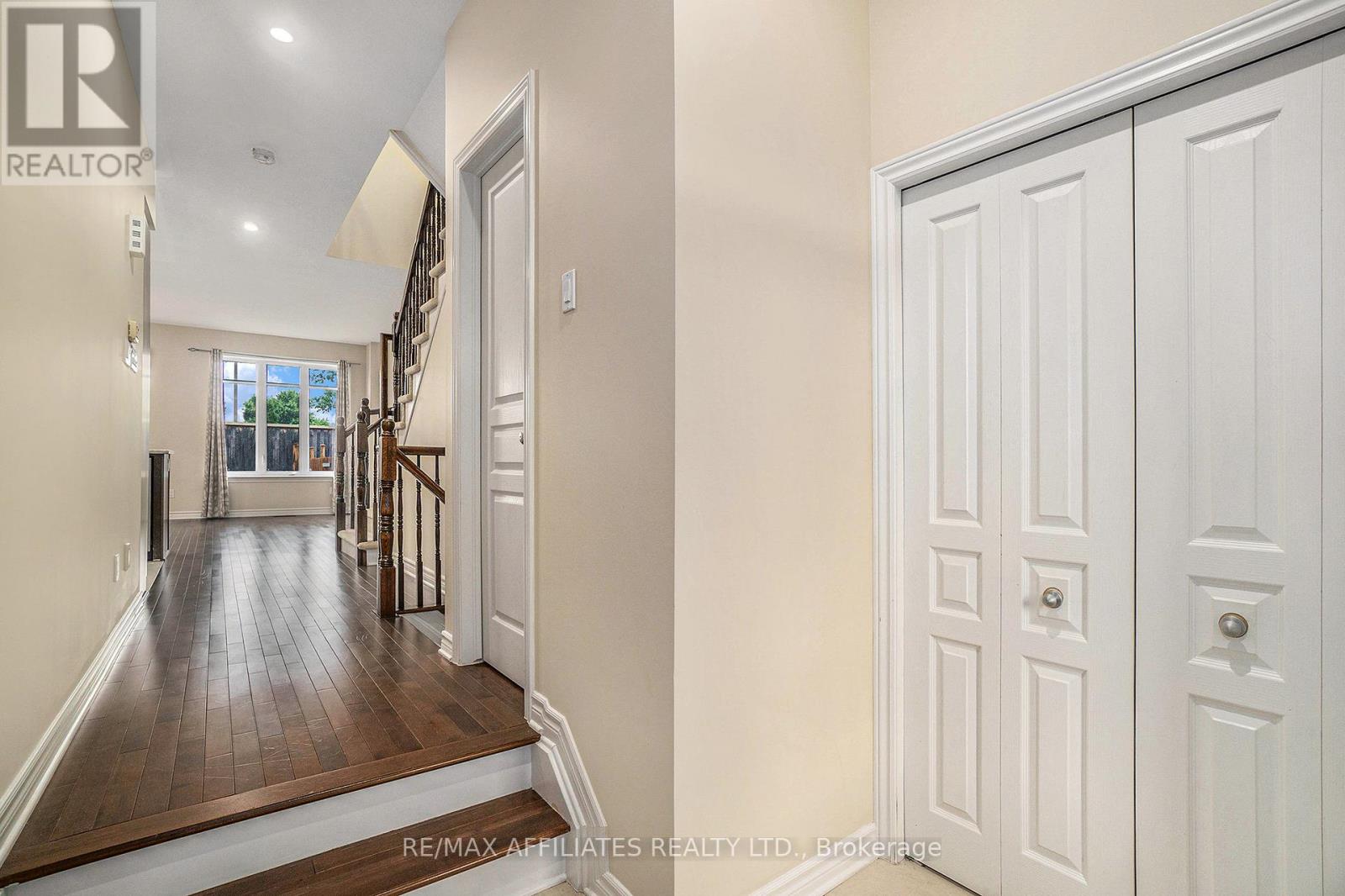 2008 Pennyroyal Crescent