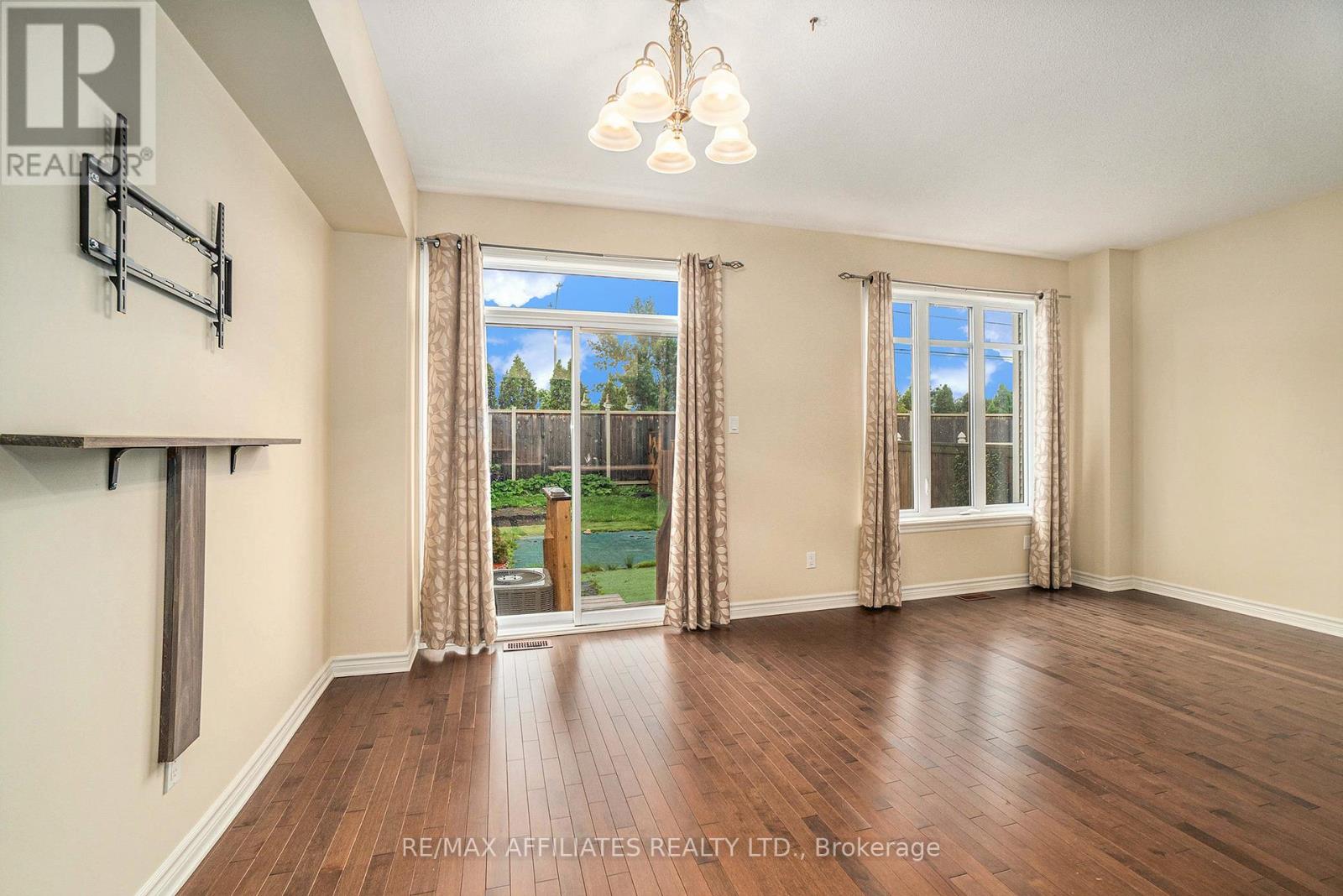 2008 Pennyroyal Crescent