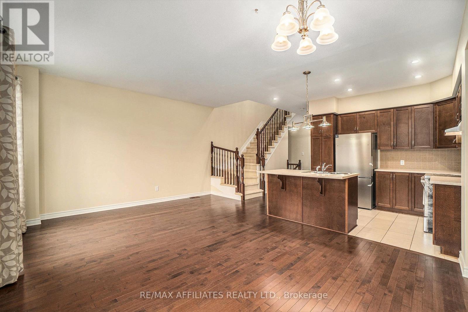 2008 Pennyroyal Crescent