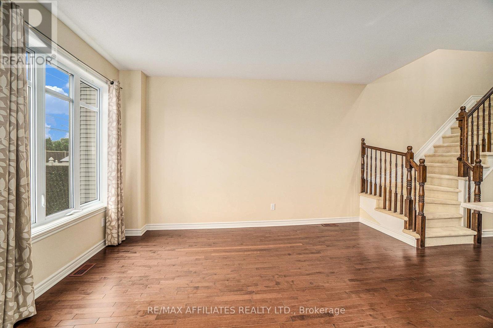2008 Pennyroyal Crescent