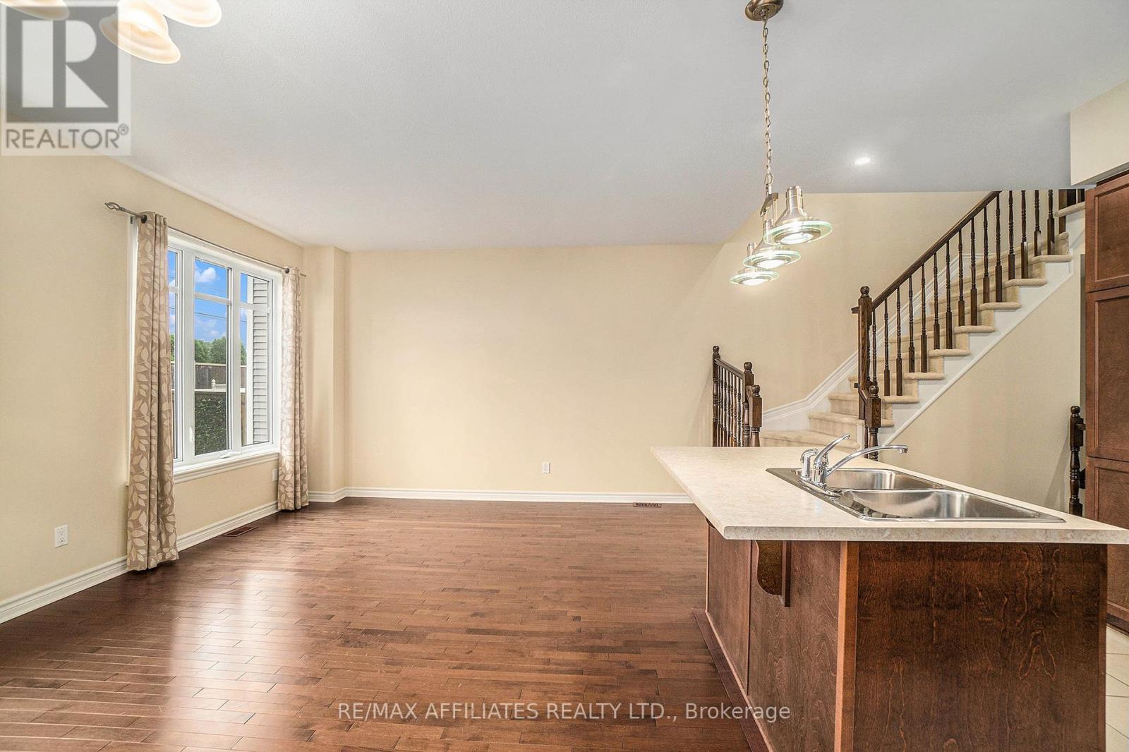 2008 Pennyroyal Crescent