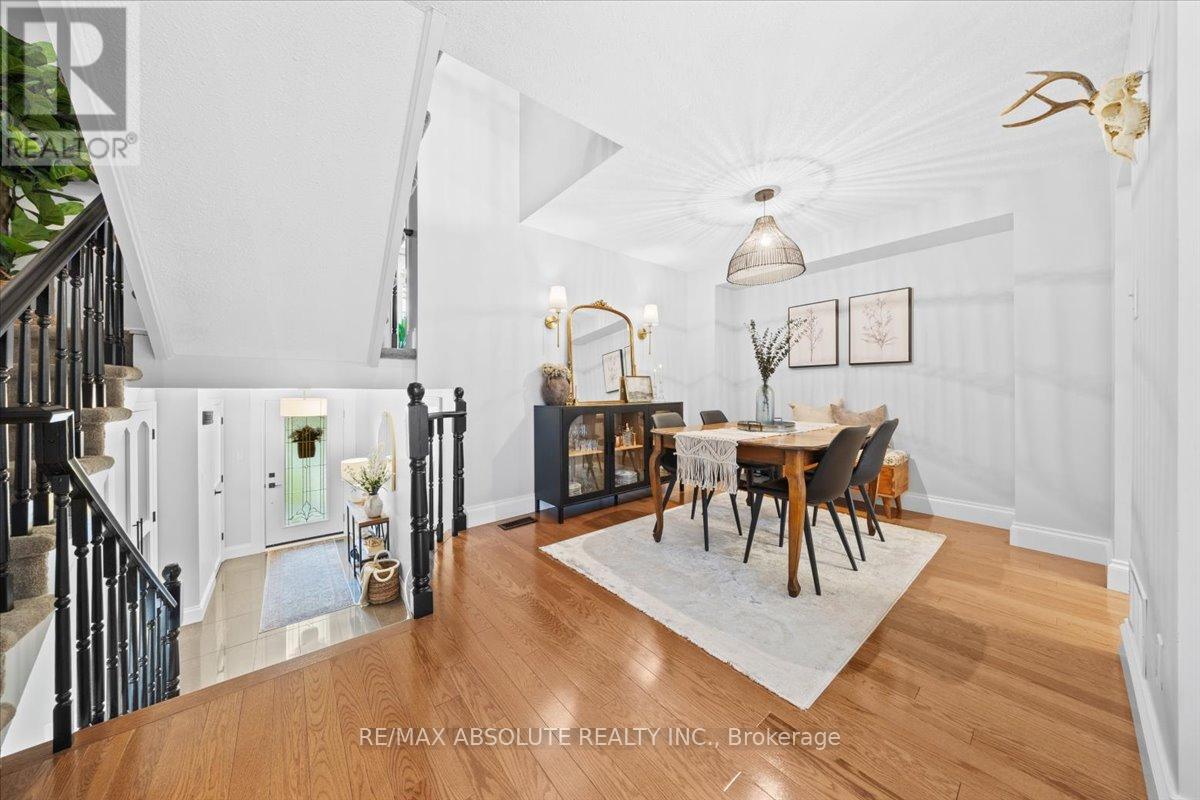 21 Cedarock Drive