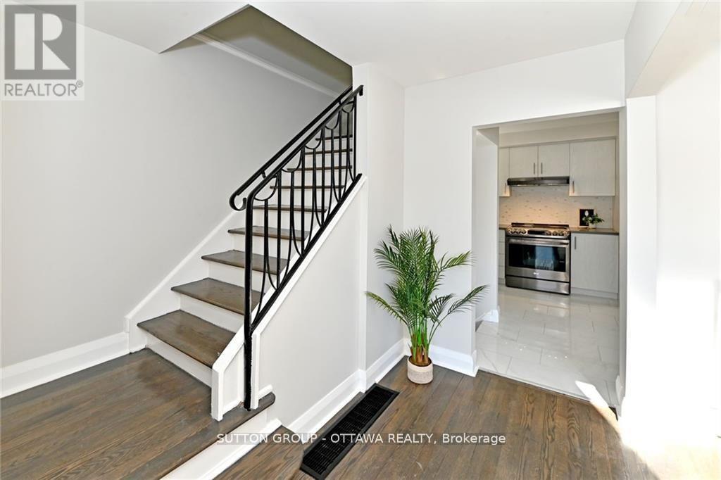 2675 Marie Street