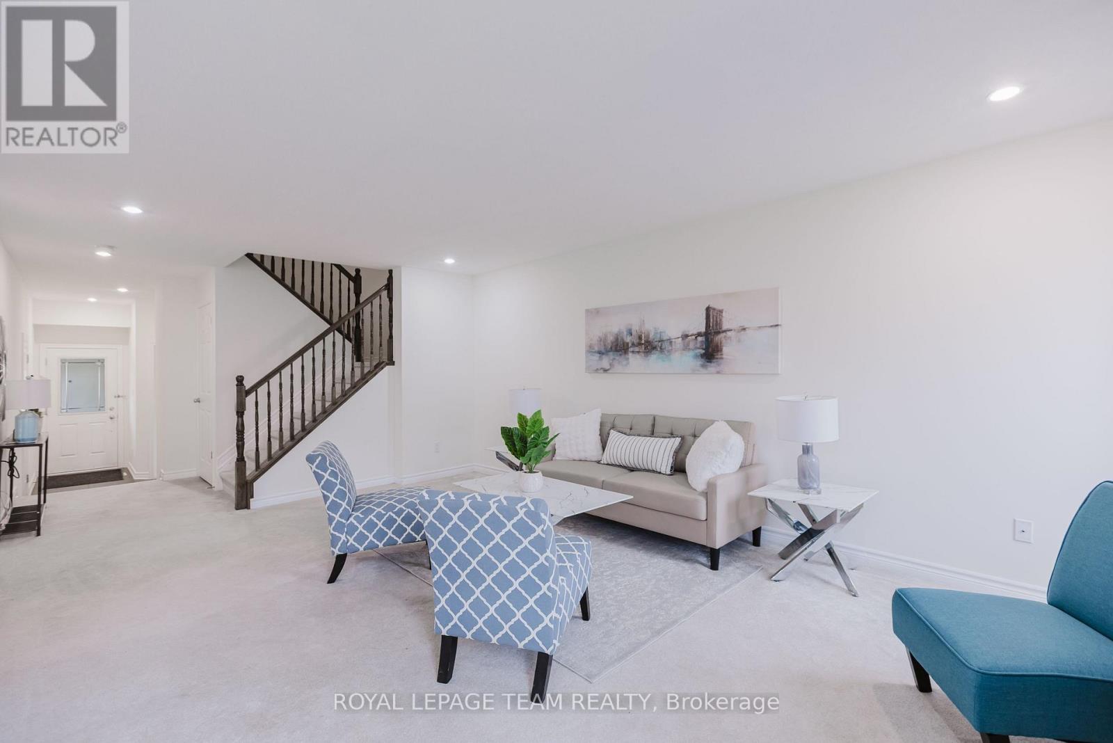 411 Temiskaming Crescent