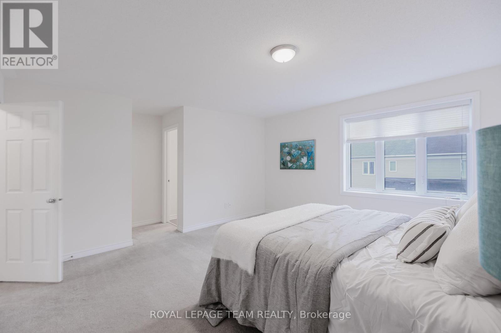 411 Temiskaming Crescent