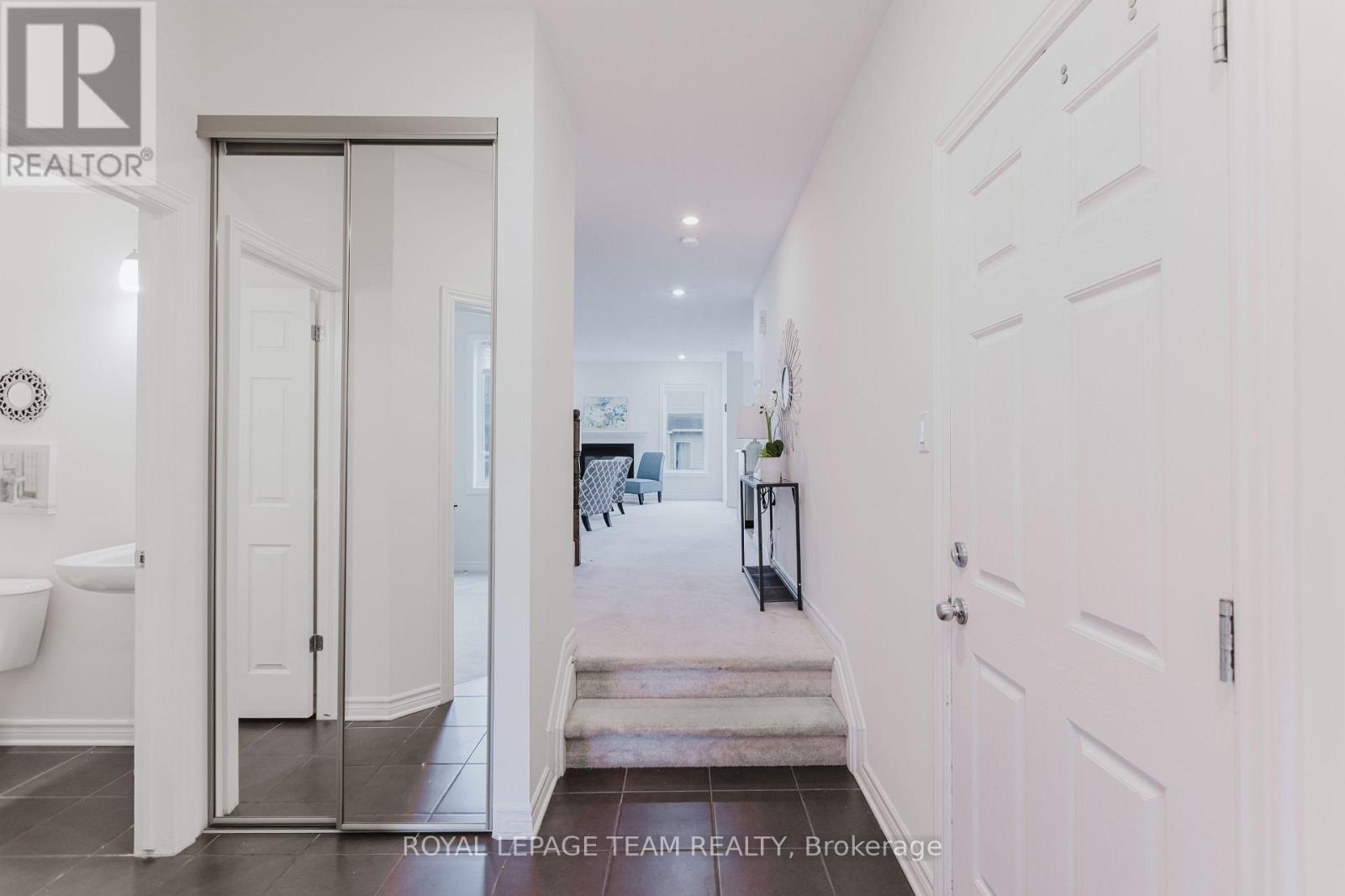 411 Temiskaming Crescent