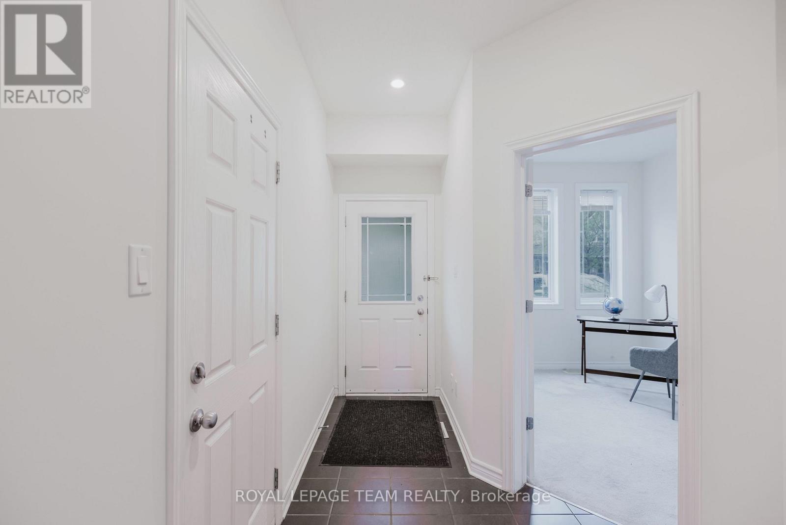 411 Temiskaming Crescent