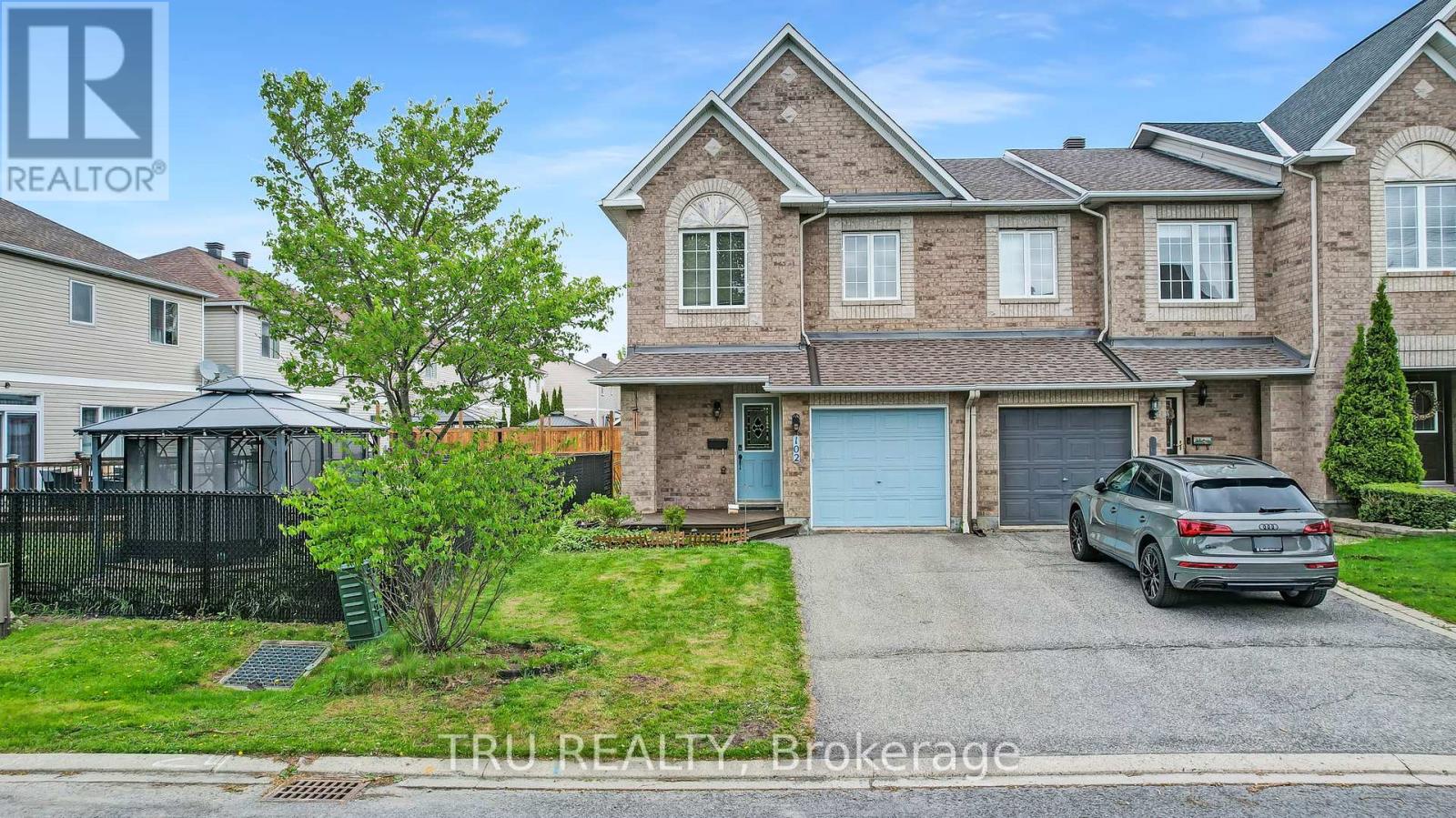 102 Southpointe Avenue