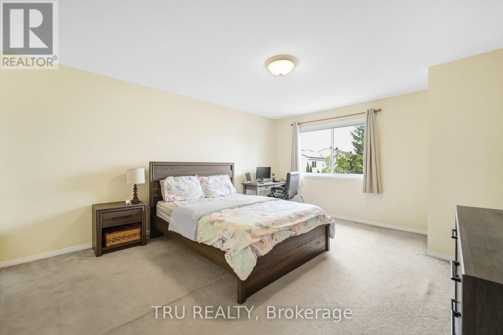 102 Southpointe Avenue