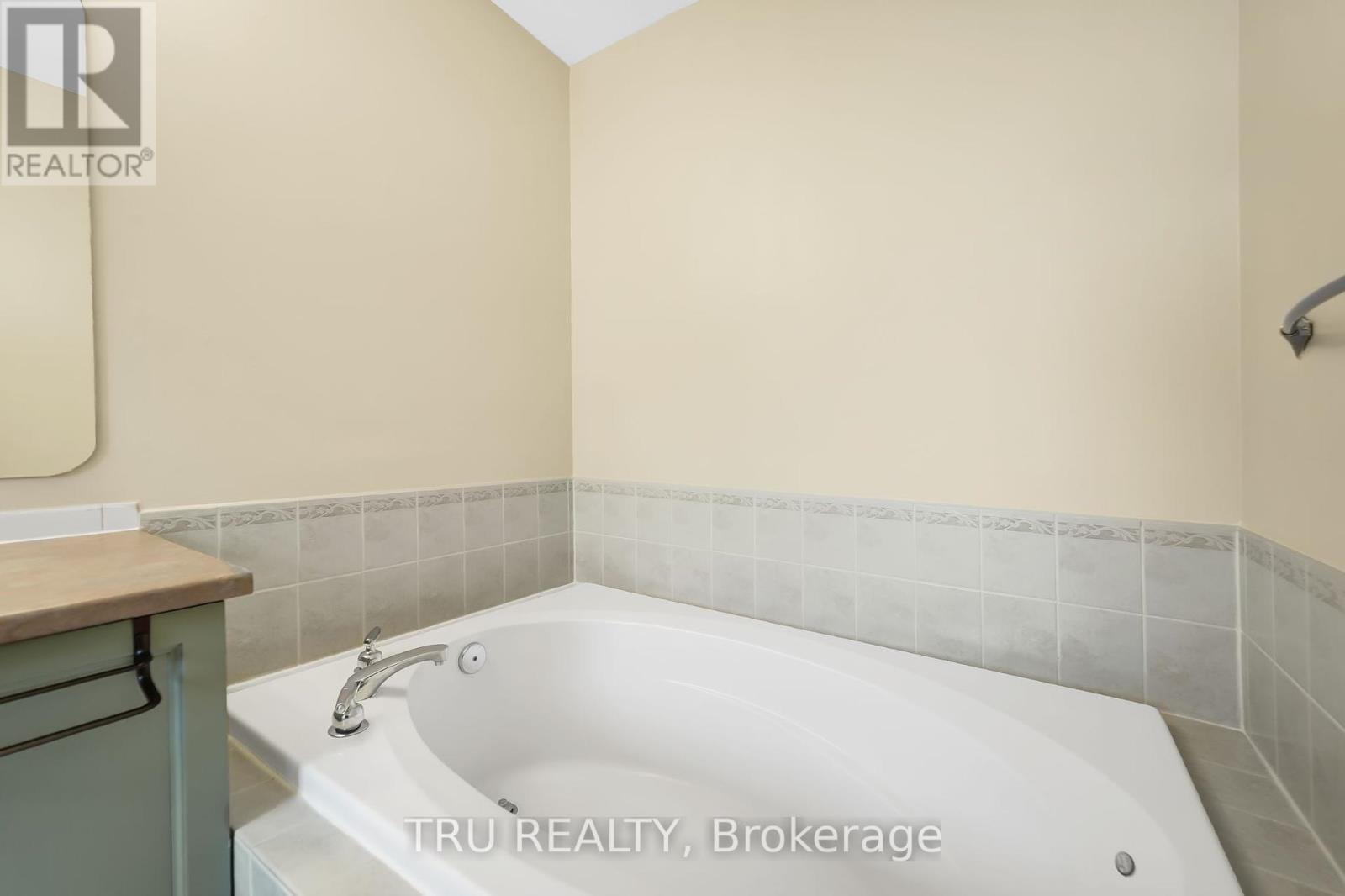 102 Southpointe Avenue