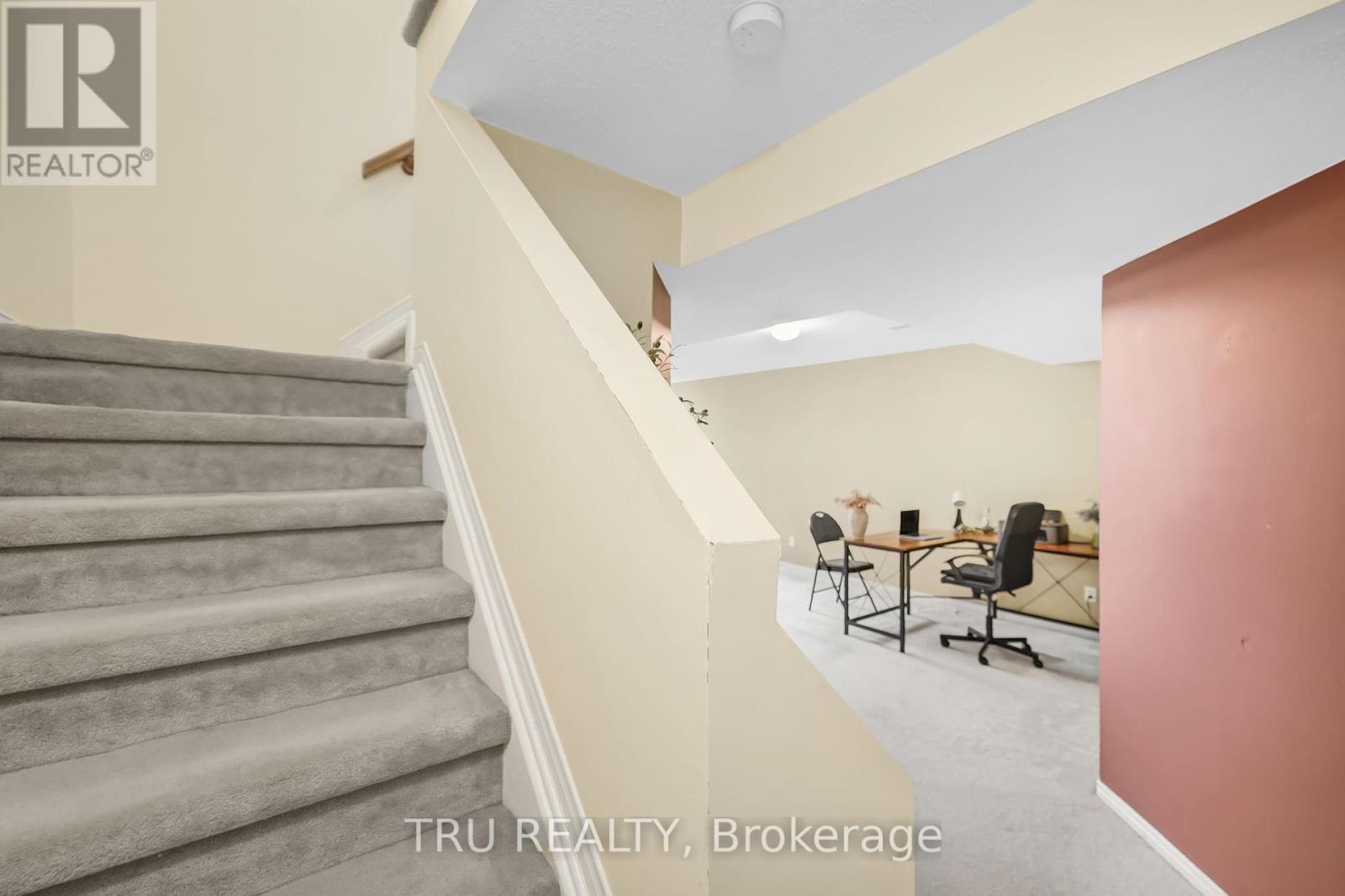 102 Southpointe Avenue