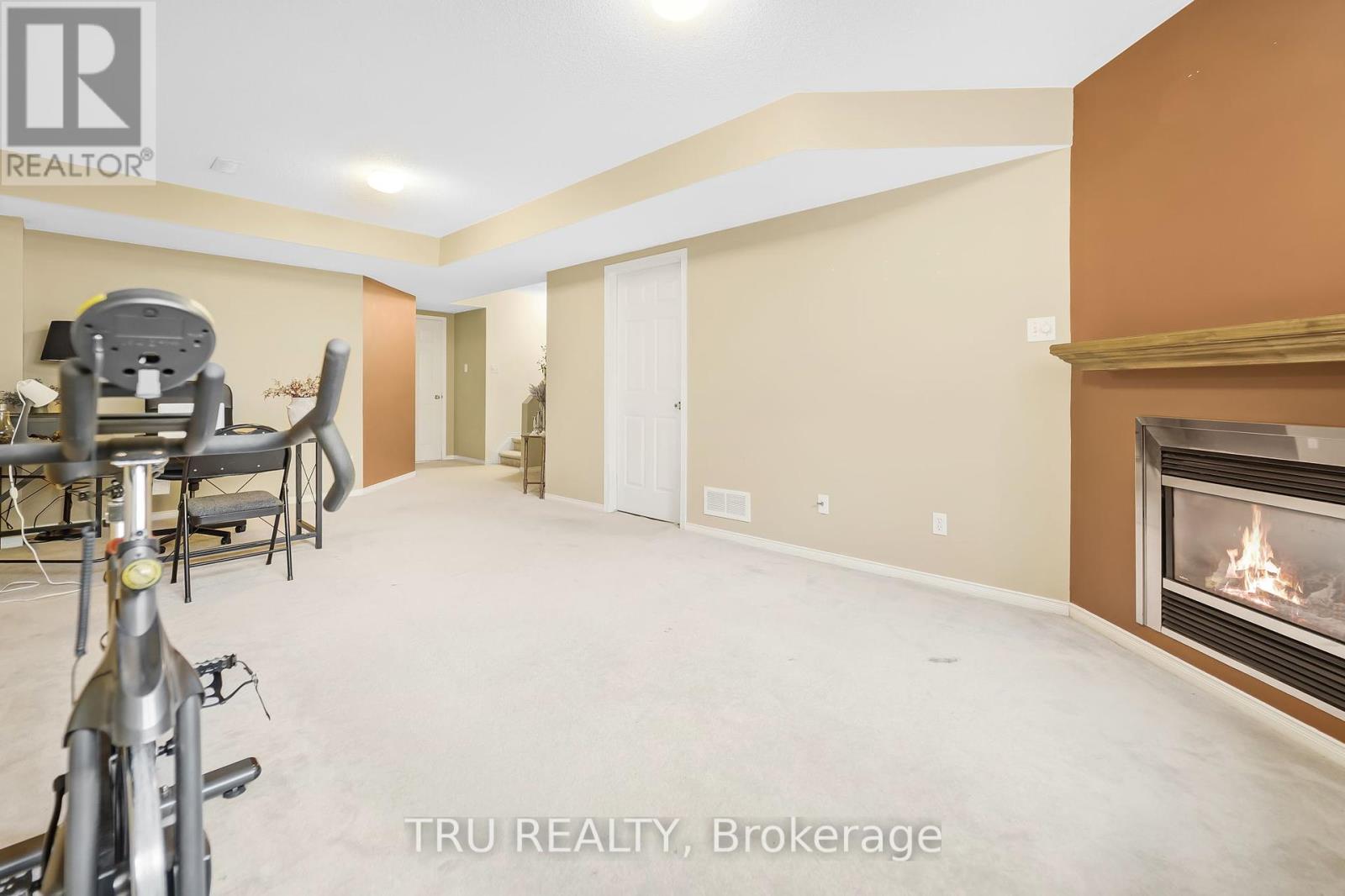 102 Southpointe Avenue