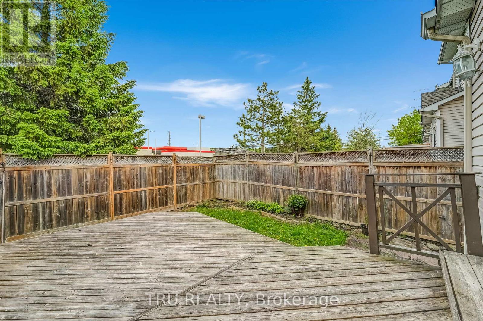 102 Southpointe Avenue