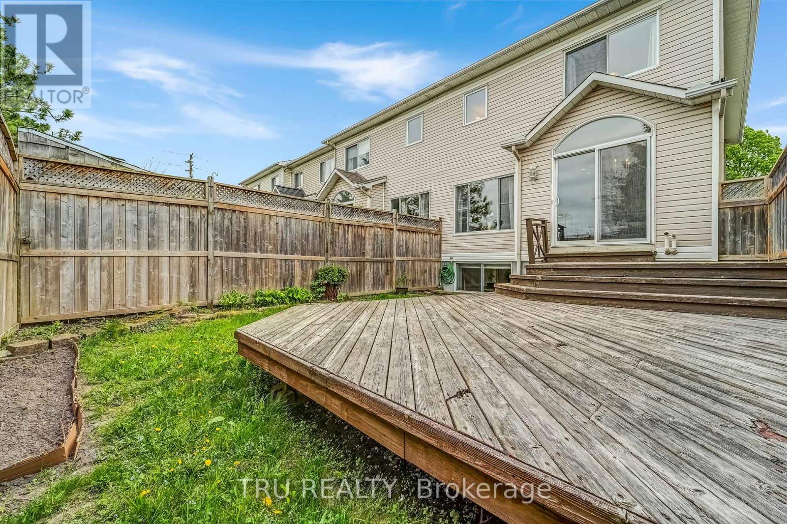 102 Southpointe Avenue
