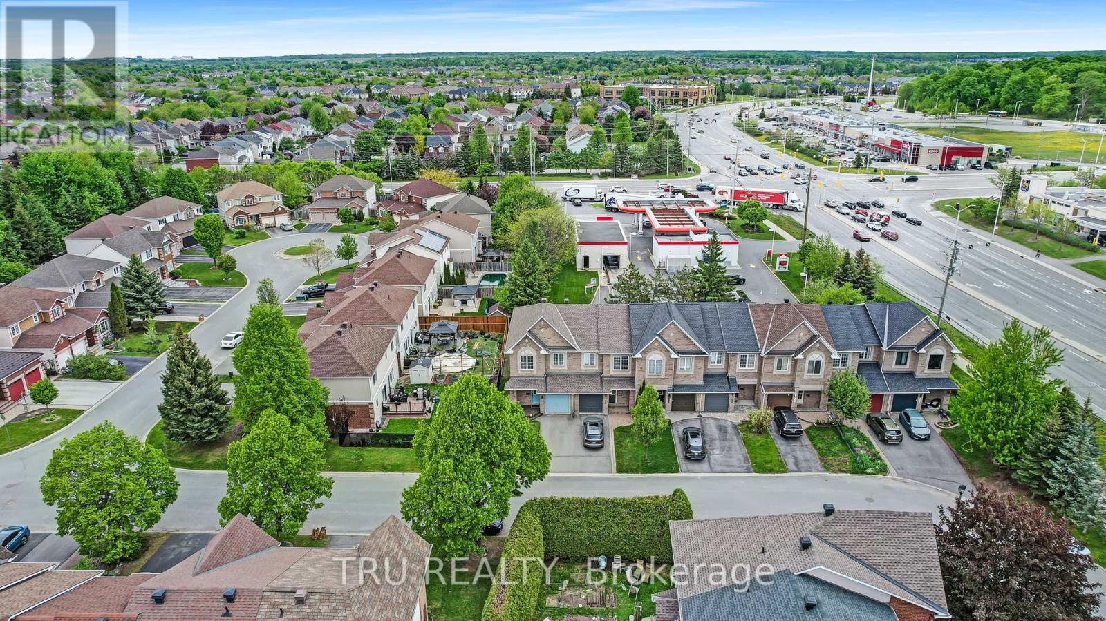102 Southpointe Avenue