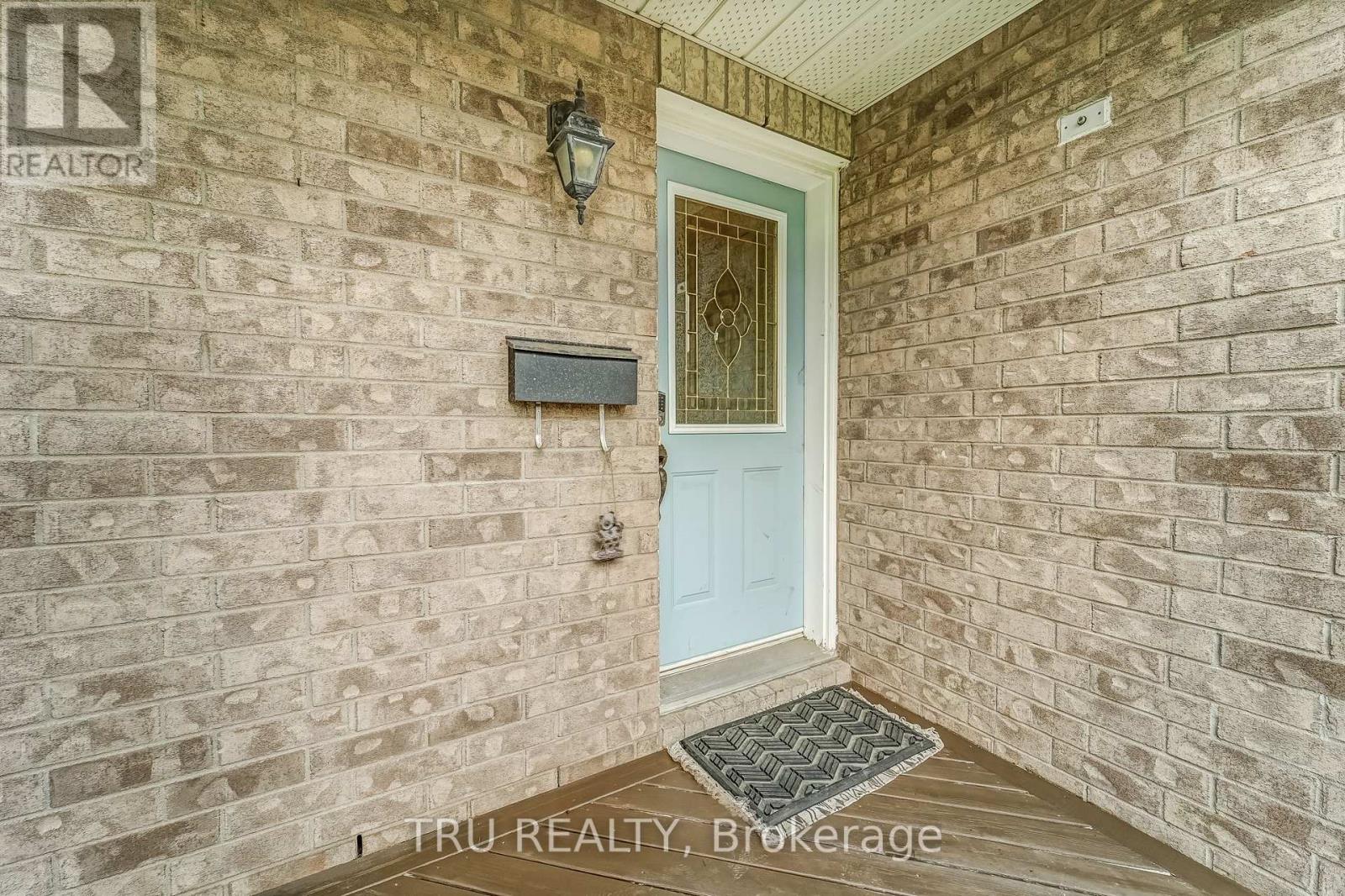 102 Southpointe Avenue