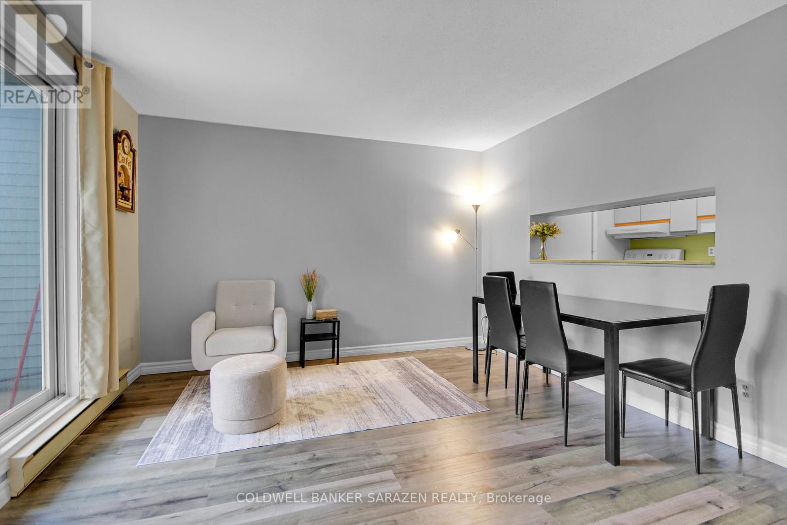 412 - 214 Viewmount Drive