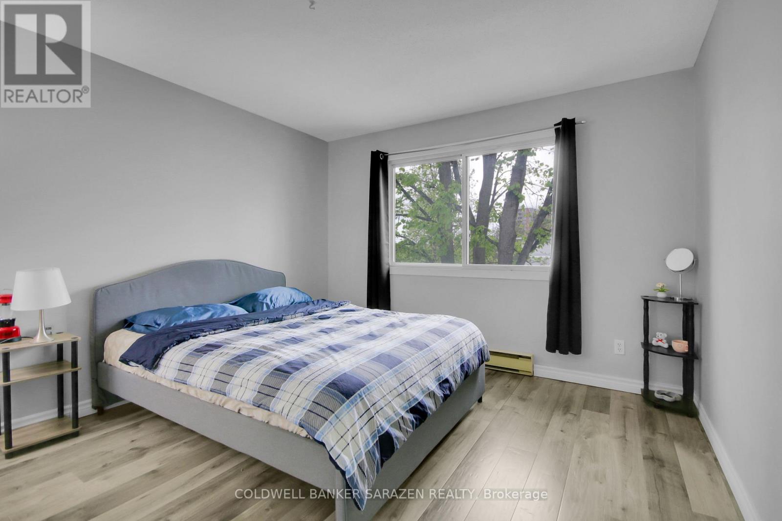 412 - 214 Viewmount Drive