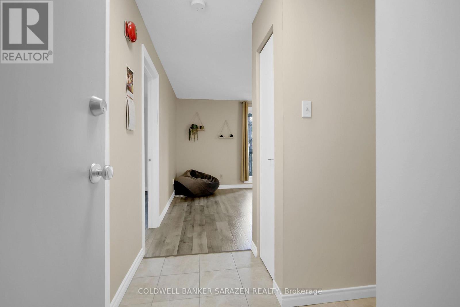 412 - 214 Viewmount Drive