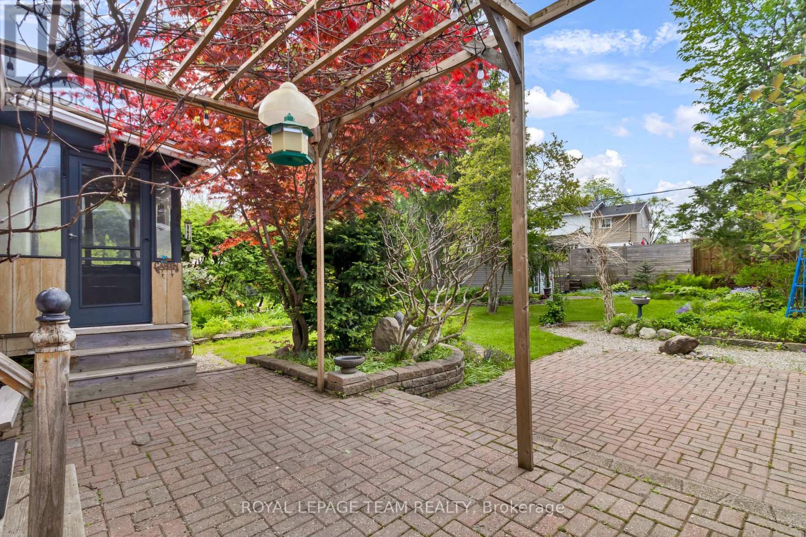 638 Coronation Avenue